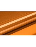Image produit ID 415